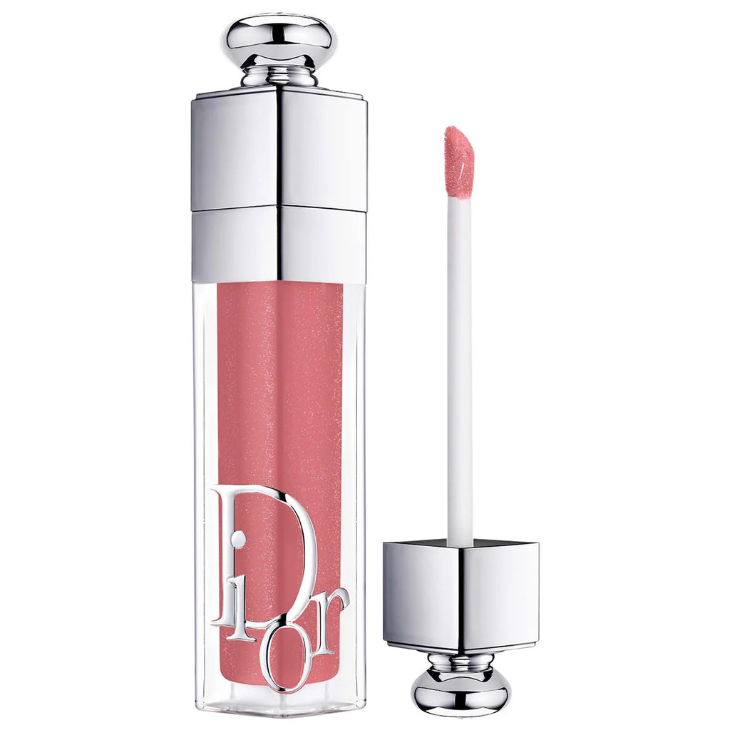 Dior Addict Lip Maximizer 6ml - 012 Rosewood