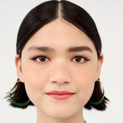 Benefit Cosmetics Precisely My Brow Wax - 06