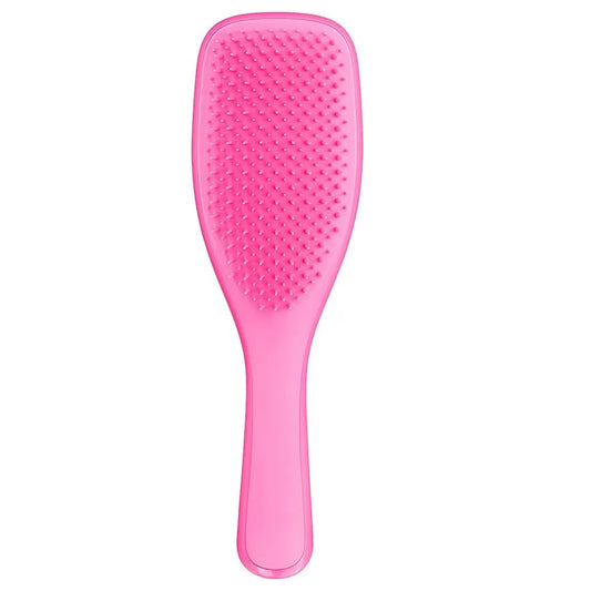 Tangle Teezer Ultimate Detangler - Dopamine pink