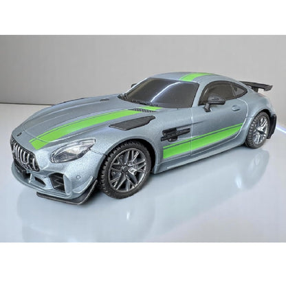Mercedes-AMG R/C Car 2.4G 1:12