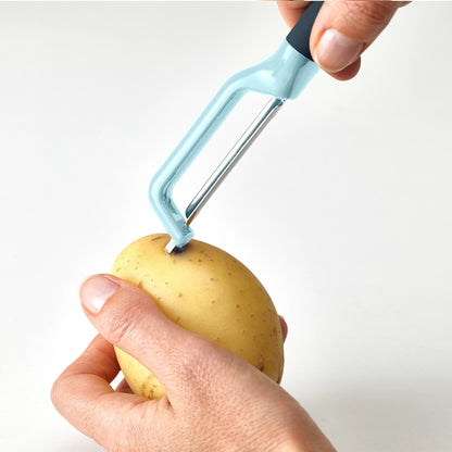 Joseph Joseph Duo Swivel Peeler