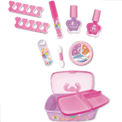 Hot Focus Dream Collection