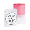 Olio E Osso Lip and Cheek Balm 10g - 3 Crimson