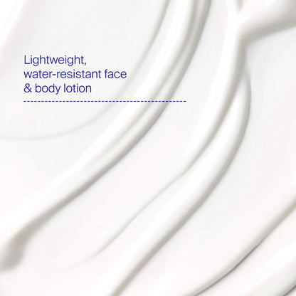 Supergoop! PLAY Everyday Lotion SPF 30 162ml