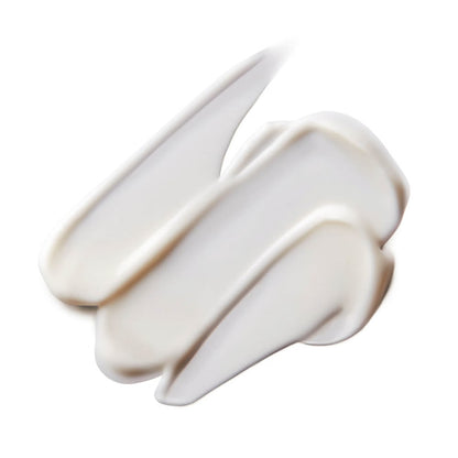 ELEMIS Dynamic Resurfacing Day Cream SPF 30 30ml - Unboxed Edition