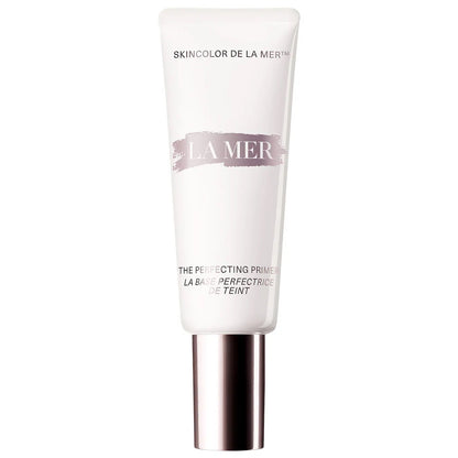 LA MER Perfecting Primer 40ml