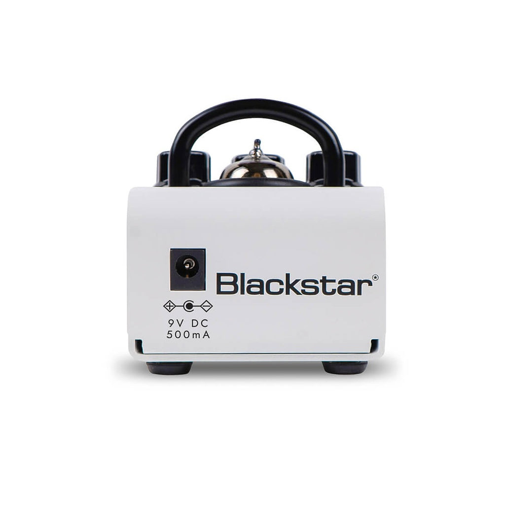 Blackstar Dept.10 Boost The Ultimate High Voltage Valve Boost Pedal