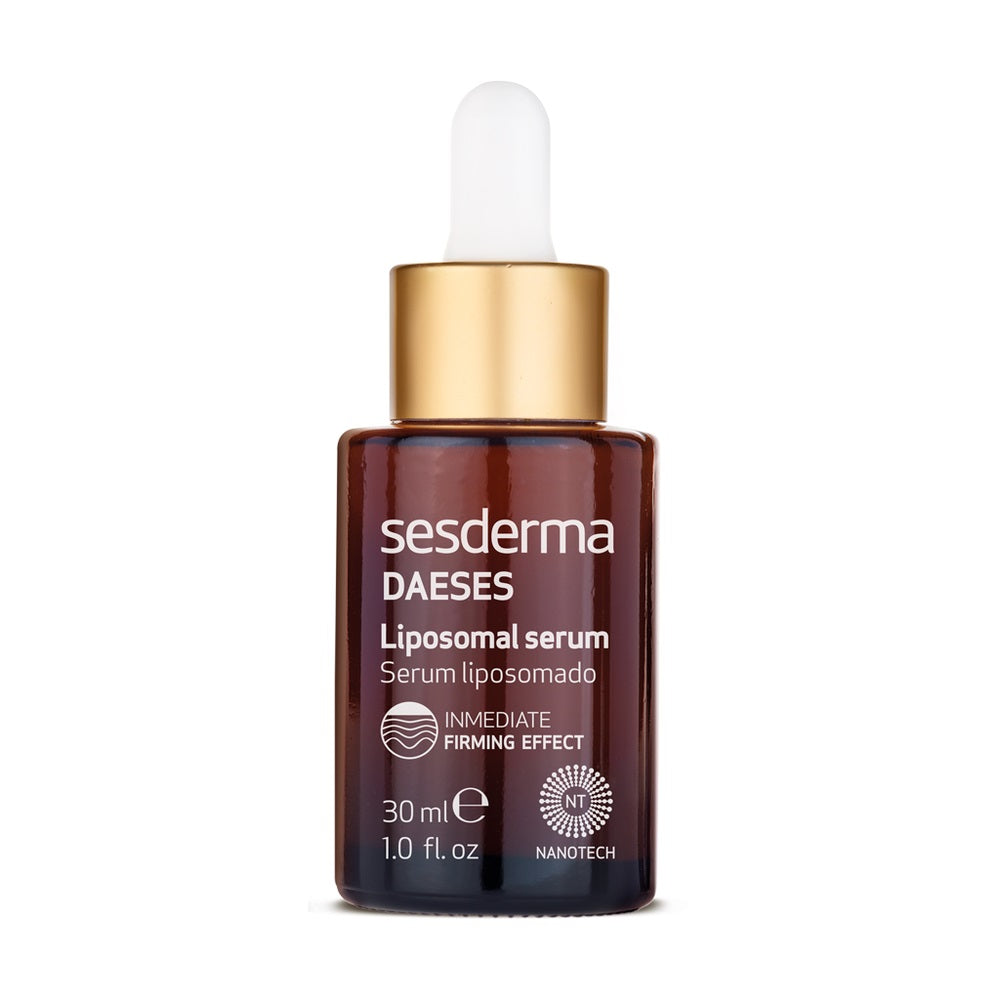 Sesderma Daeses Serum Liposomal Firming Effect 30ml