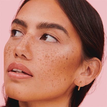 Benefit Cosmetics Hoola Caramel Bronzer 8g