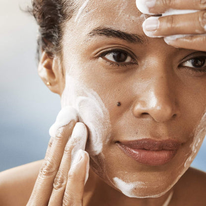 LA MER The Essence Foaming Cleanser 125ml