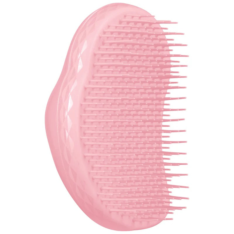 Tangle Teezer Thick & Curly - Dusky Pink