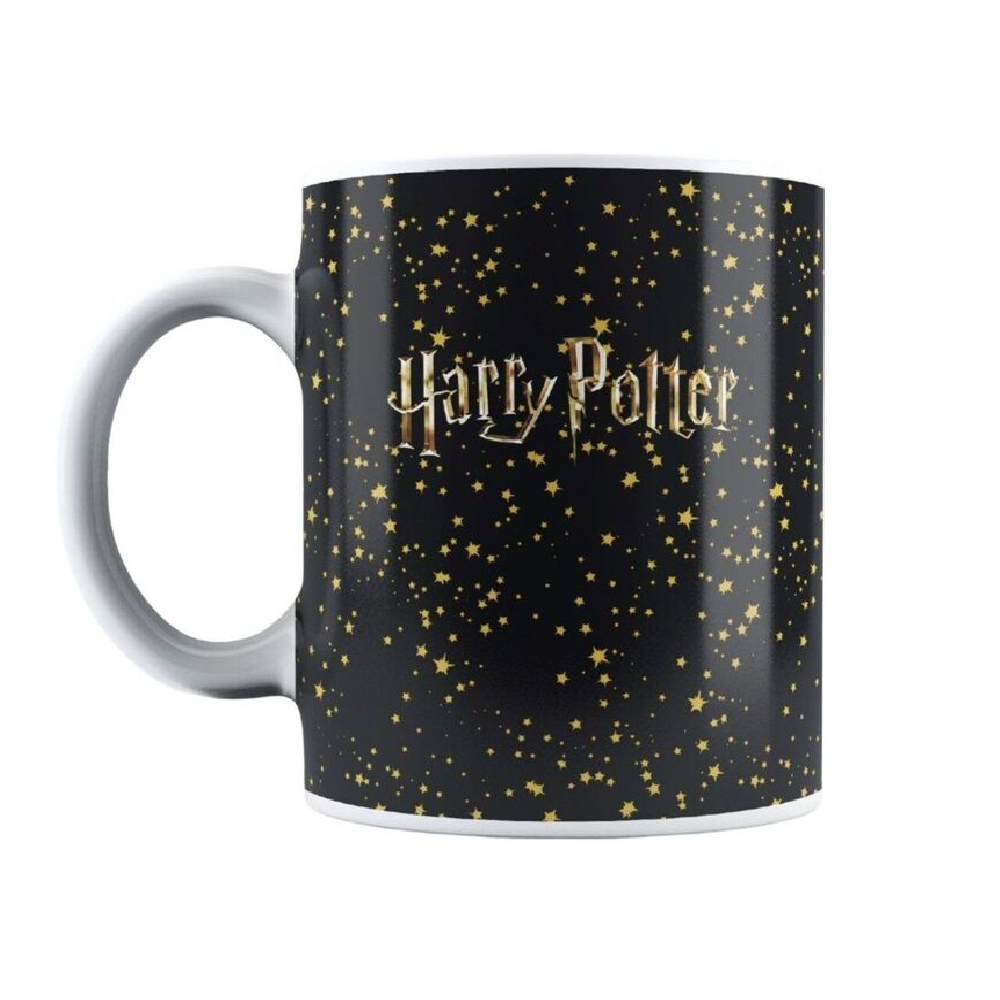 Sihir Dukkani:  Harry Potter Mug - Dobby is Free