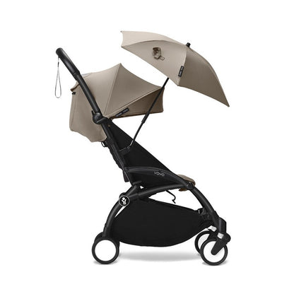 Stokke® YOYO Parasol - Taupe