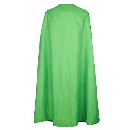 Wow Stuff - Real FX Cloak