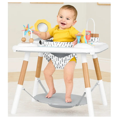 Skip Hop - Discoverosity 3-Stage Activity Center
