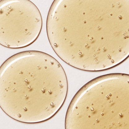 ELEMIS Sensitive Cleansing Wash 200ml