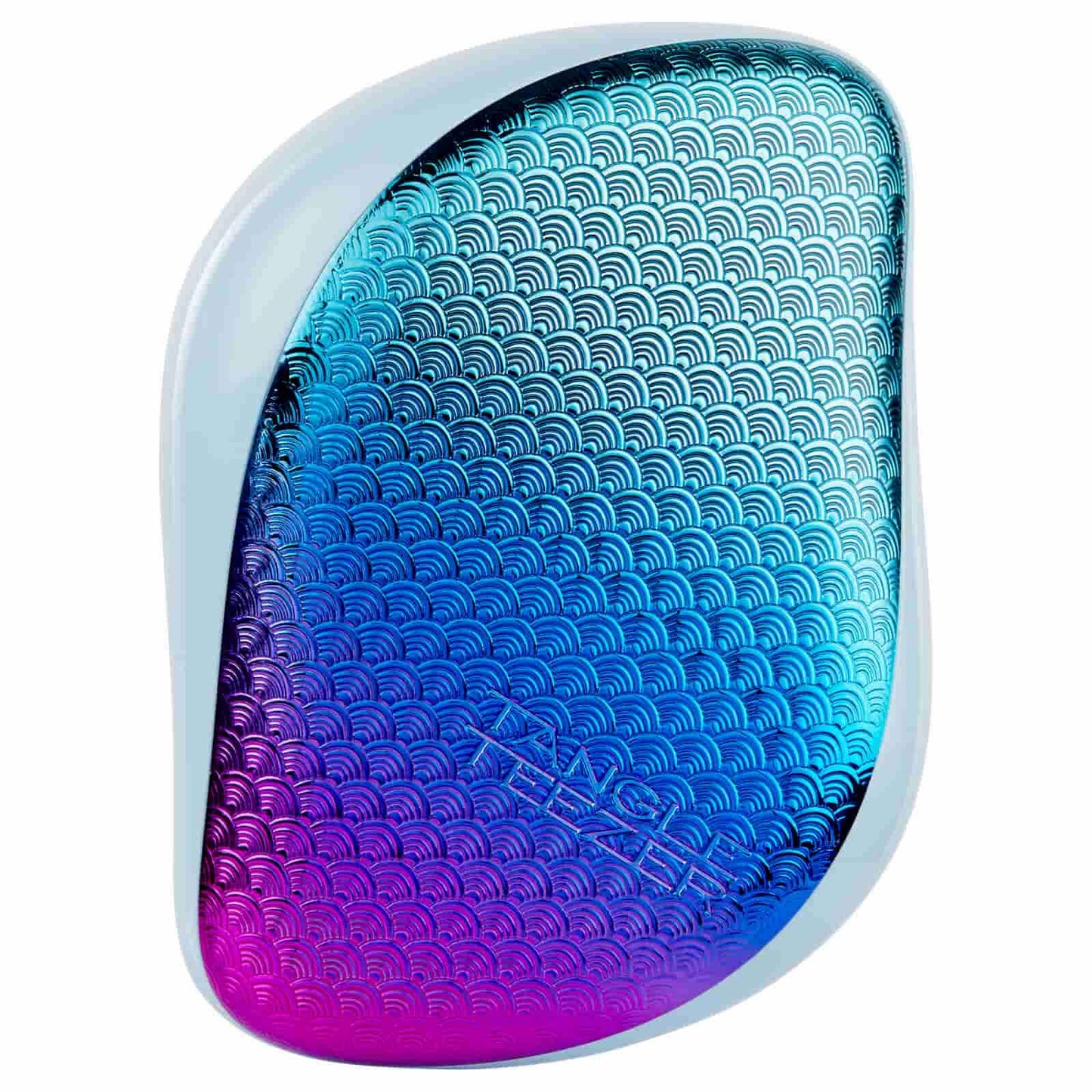 Tangle Teezer Compact Styler - Sundowner