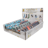 Cinereplica - Magic Socks (40pcs + display)