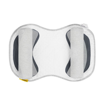 Babymoov Cosypad Smokey