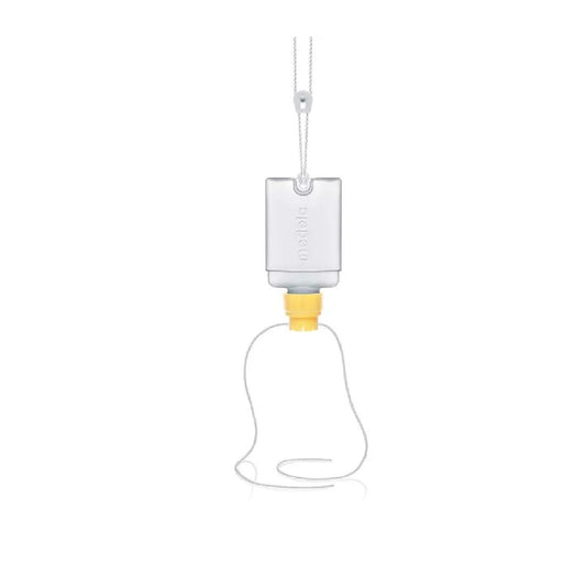 Medela Supplemental Nursing System