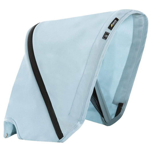 Hauck - Swift X Duo Canopy - Blue