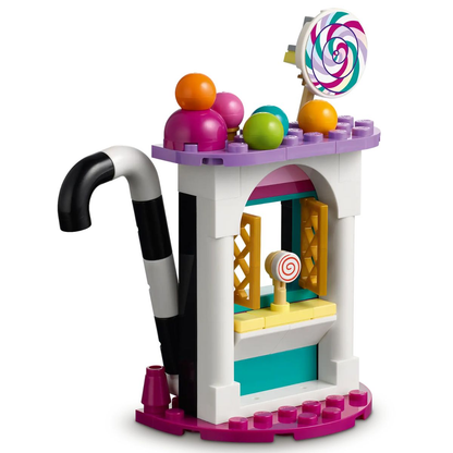 Lego Friends 41689