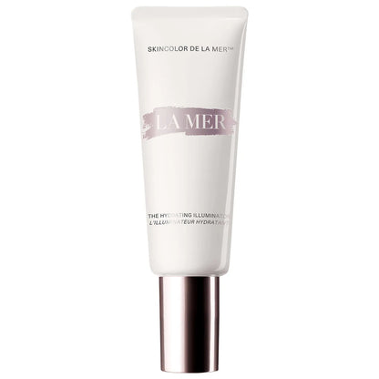 LA MER The Hydrating Illuminator 40ml