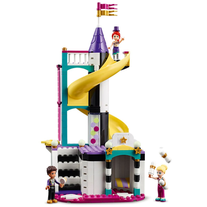 Lego Friends 41689