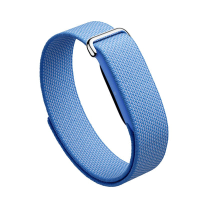 Google Fitbit Air Activity Tracker with AI Coaching, Heart Rate Monitor & Sleep Tracking