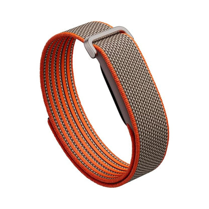 Google Fitbit Air Activity Tracker with AI Coaching, Heart Rate Monitor & Sleep Tracking