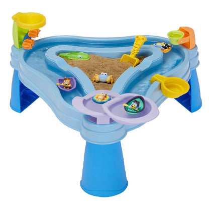 Little Tikes Bluey Beach Water Table
