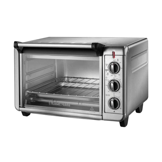 Russell Hobbs Air Express Mini Oven