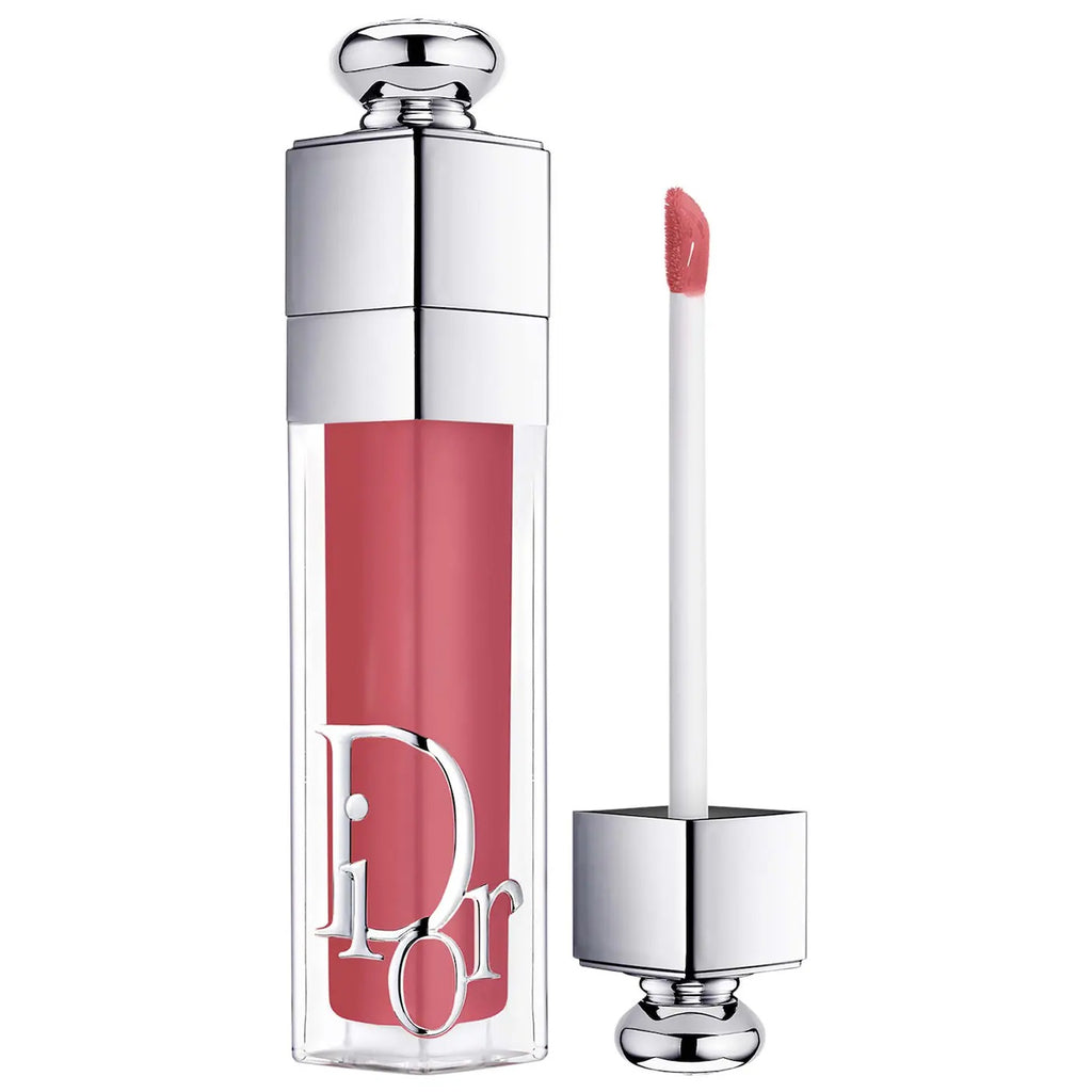 Dior Addict Lip Maximizer 6ml - 009 Intense Rosewood