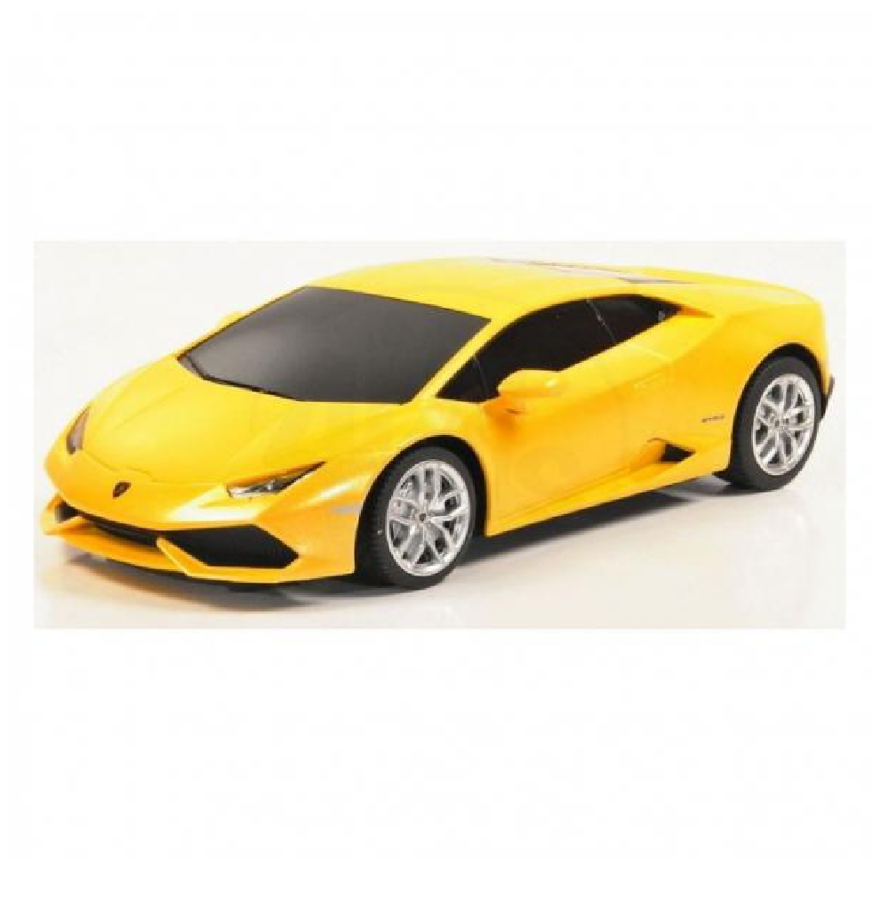 Die Cast - Metal Car Lamborghini (CZ25)