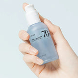 Anua Birch Moisture Boosting Serum 30ml
