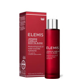 Elemis Japanese Camellia Body Oil 100ml