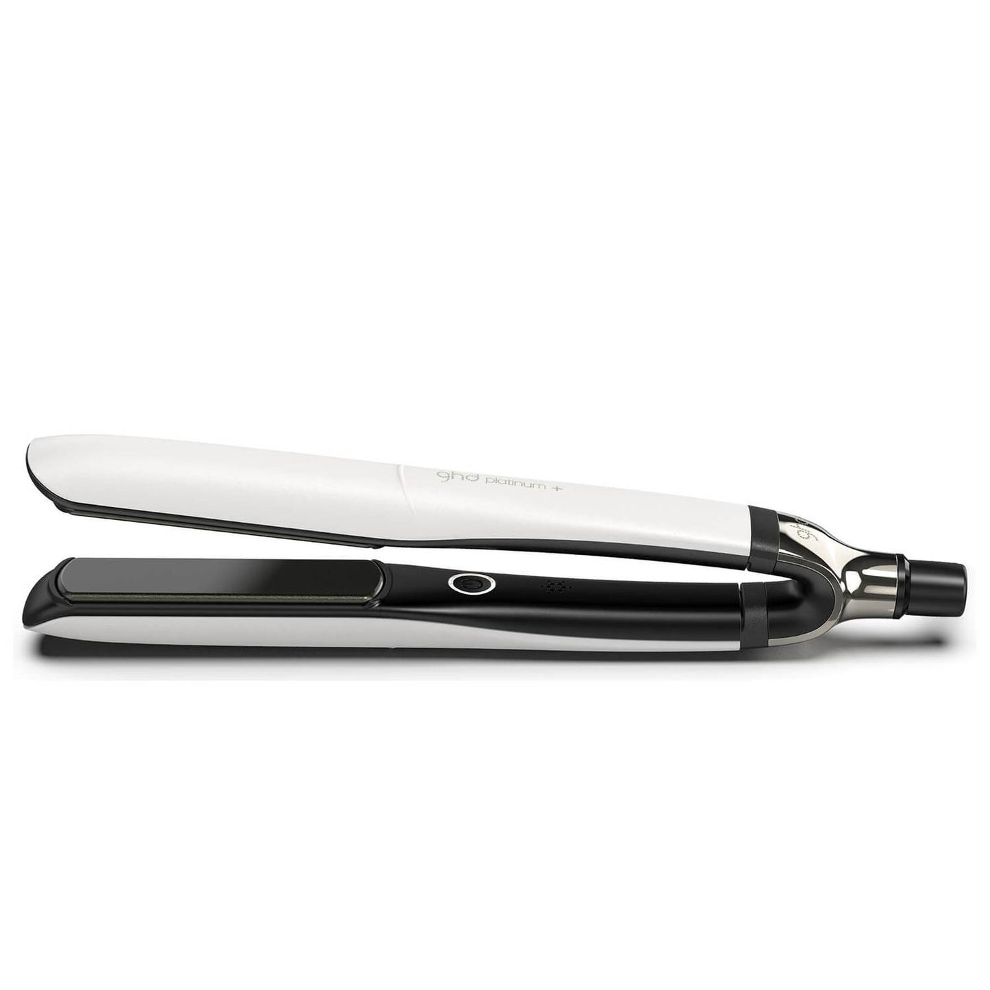 GHD Platinum+ White Hair Straightener