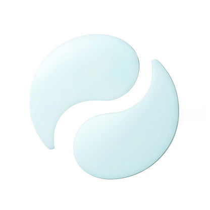 Foreo IRIS Hydrating Hydrogel Eye Mask 60 Patches