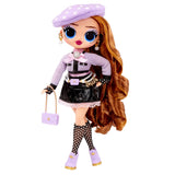 LOL Surprise OMG Fashion Doll Pose