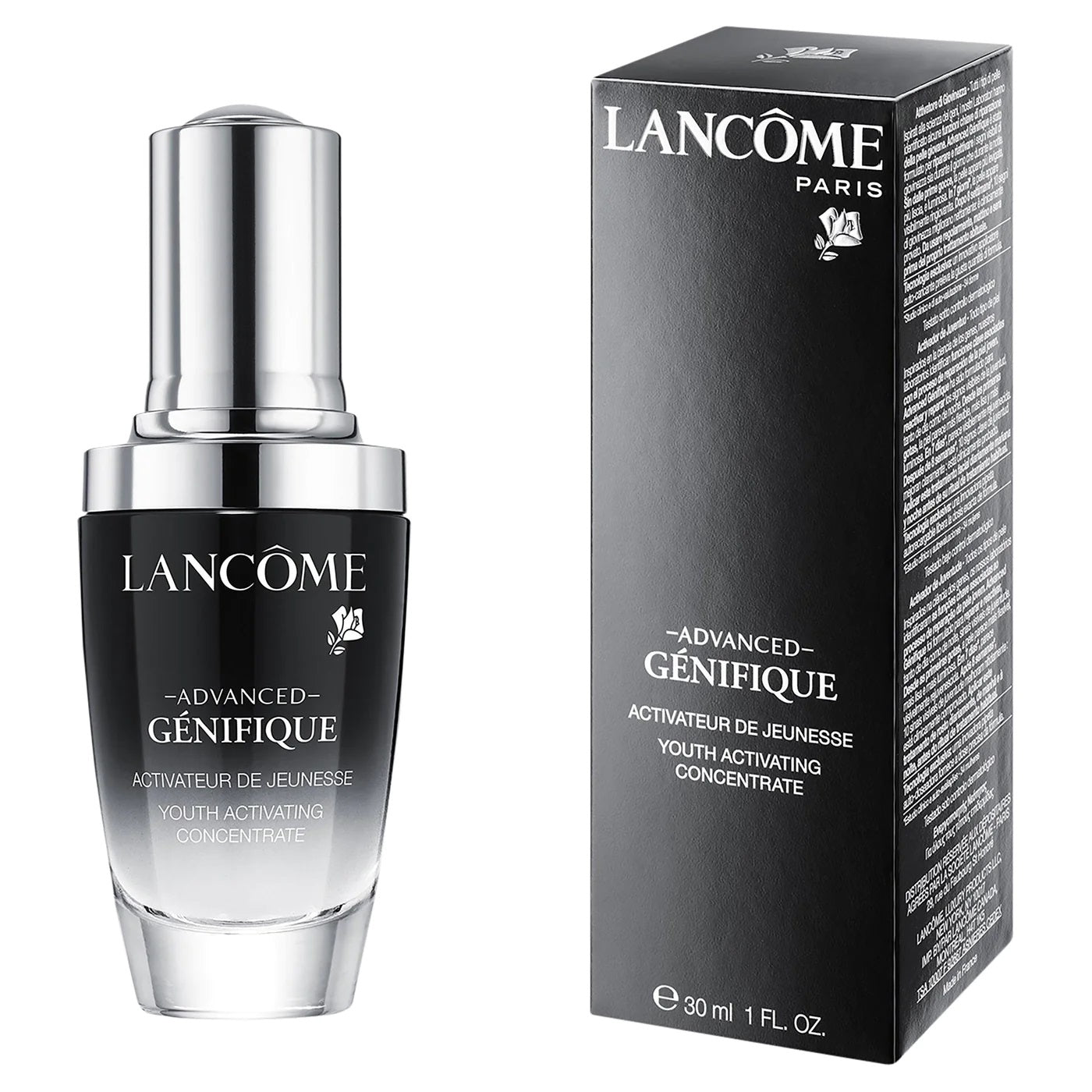 Lancome Advanced Genifique Serum 30ml