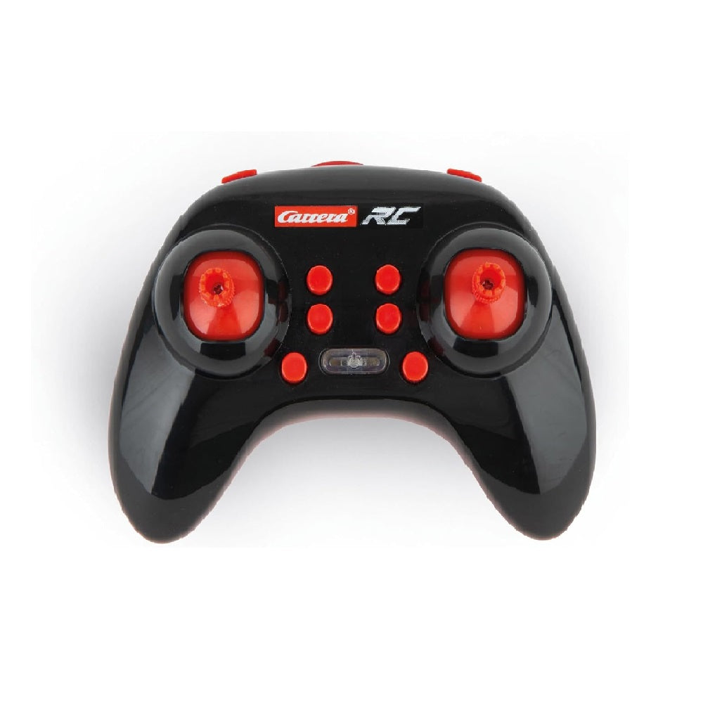 Carrera RC Mini Mario Copter