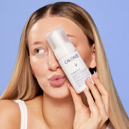 رغوة التقشير الدقيق فينوبيرفيكت من كودالي 100 مل