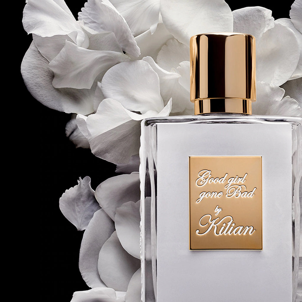 Kilian Paris Good Girl Gone Bad Eau De Parfum 50ml