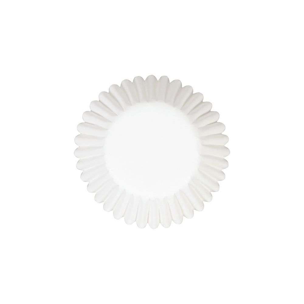 Wilton White Mini Baking Cups, Set of 350