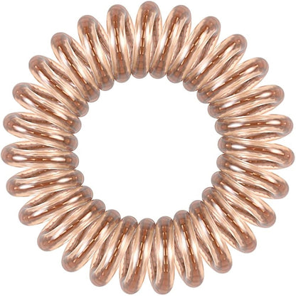 Invisibobble Urban Safari All Roads lead to Rhino