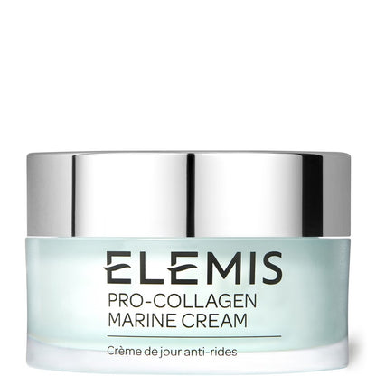 ELEMIS Pro-Collagen Marine Cream 50ml