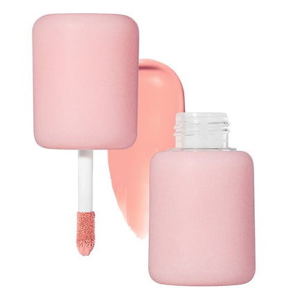 SIMIHAZEBEAUTY Sun Flush All-Over Face Tint 2.9ml - Baby