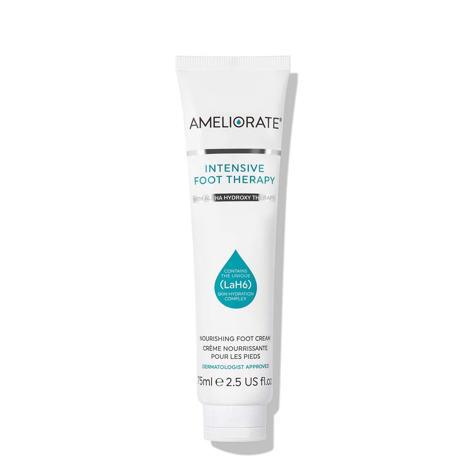 AMELIORATE - Intensive Foot Therapy - 75ml