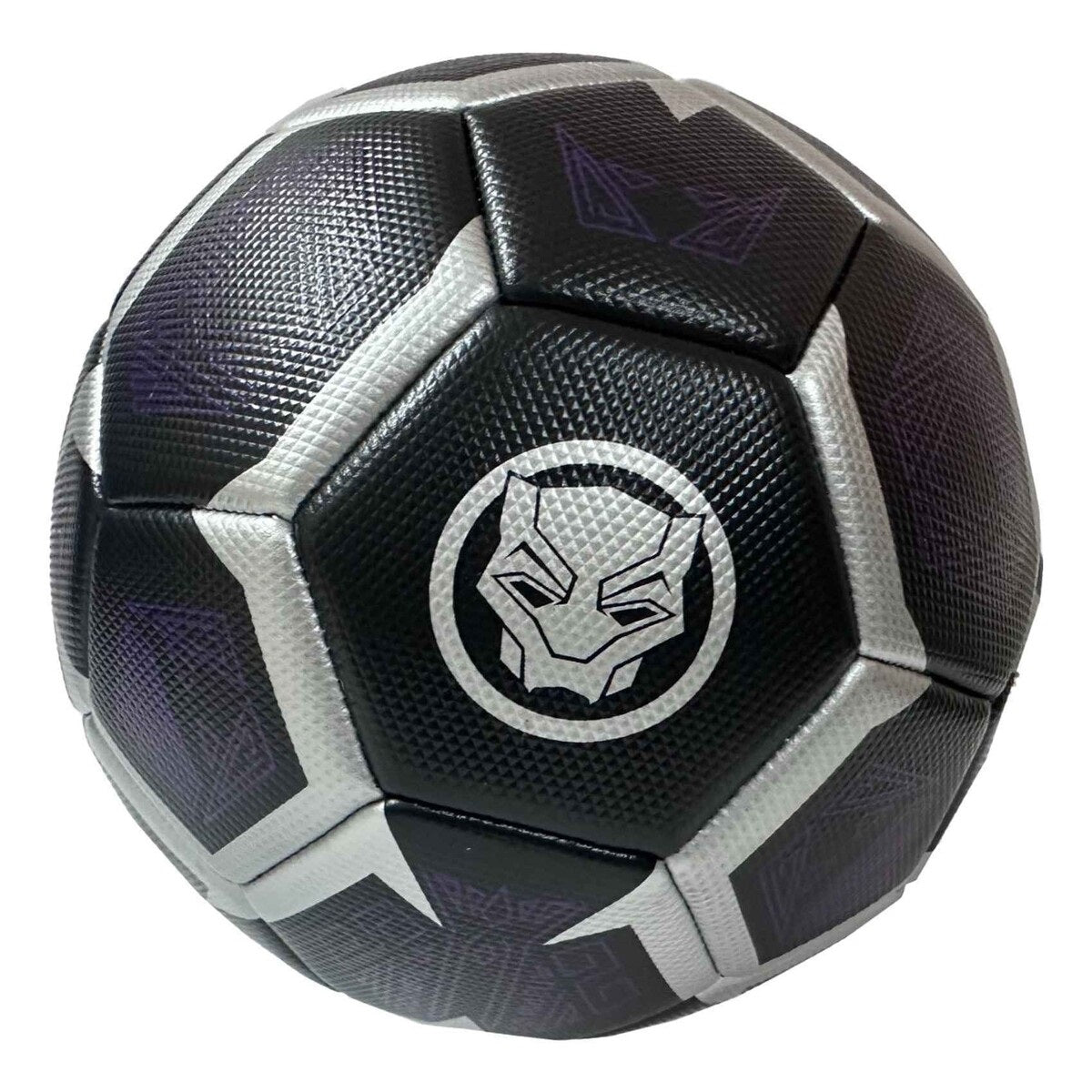 Marvel Black Panther Football