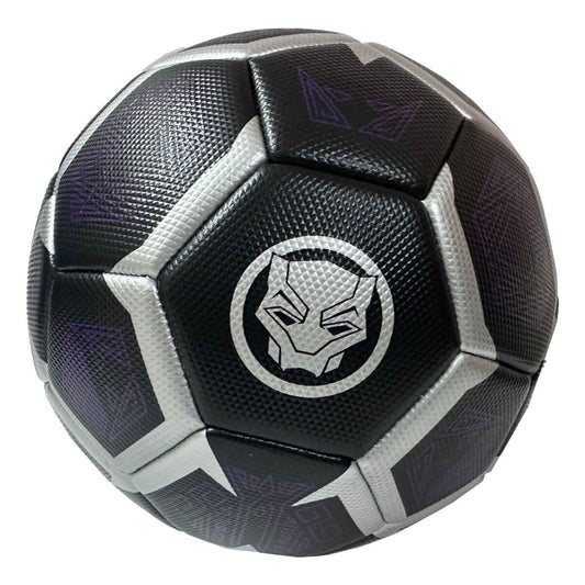 Marvel Black Panther Football